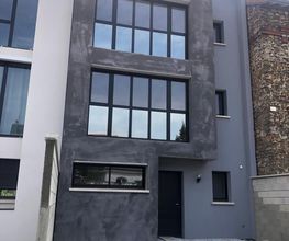 MDE Maisons D'Epoque image 7