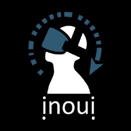 INOUI VR