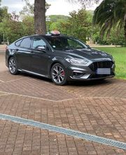 Taxi Du Ruissol image 2