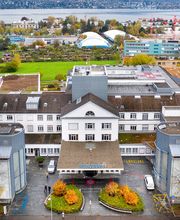 HerzZentrum Hirslanden AG Bild 3