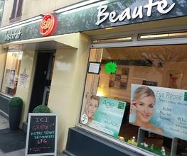 Sg Beauté image 2