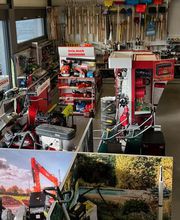 Berchtold Steiner AG Kaltbrunn SG Bild 4