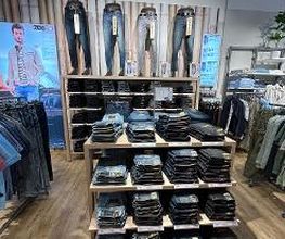 BLACKOUT Bild 10