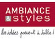 Ambiance Et Styles