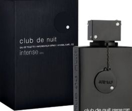 Perfumes Talia imagen 9