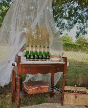 Fée Ma Déco image 4