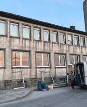 AD Fensterbau Bild 5