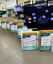 MDA Electroménager Discount image 13