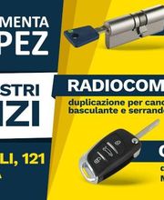 Gallery Cliente