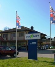 Pneu Häfliger AG Bild 3