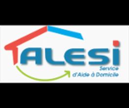 A.L.E.S.I Saad image 3
