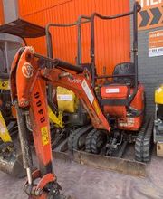 TOOLQUICK RIVAS ALQUILER MAQUINARIA imagen 5