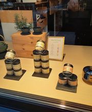 TeeGschwendner Bild 1