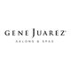 Gene Juarez Salon & Spa - Redmond