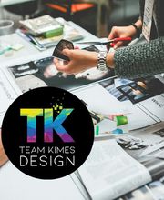 TEAM KIMES DESIGN image 9