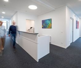 SE Steuerberatung GmbH & Co.KG Bild 4
