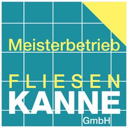 Fliesen Kanne GmbH