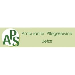 Ambulanter Pflegeservice Uetze GmbH
