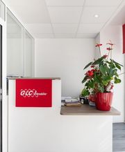 GLC Immobilier image 20
