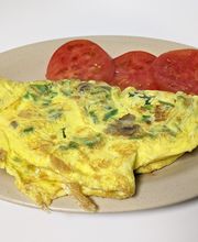 Bagel Emporium & Grille image 18