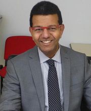 Armand BÂ image 1