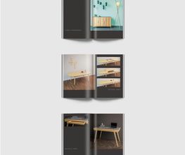 Creative Directors GmbH Bild 4