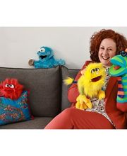 Praxis Brenneisen, Heilpraktikerin für Psychotherapie Bild 1