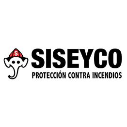 Siseyco