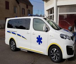 Taxis Fernandez Pascal image 3