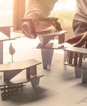 arquitectura clara justo imagen 5