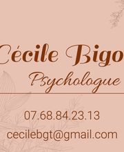 Bigot Cécile image 1
