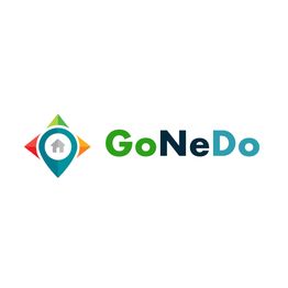 GoNeDo - Go Next Door