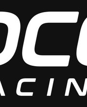 Dcc Racing exhaust systems imagen 13