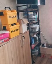 Kölsch Elektro Bild 2