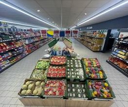 Lidl Bild 4