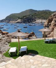 Cap sa Sal Begur imagen 7