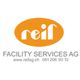 Reif Facility Services AG