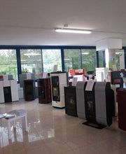 Gallery Cliente