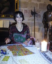 tarot-taila-cartas-01.jpg