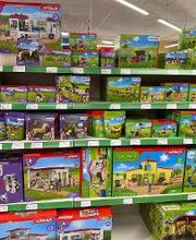 Raiffeisen-Markt Warburg Bild 9