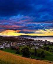 Restaurant Johannisburg Bild 2