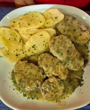 WhatsApp Image 2025-07-02 at 11.02.22.png