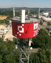 Thiele-Werbung GmbH Bild 2