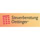 Steuerberatung Oettinger Evelyn Krämer