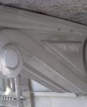 Lüthi & Sohn Bild 2