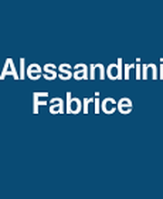 Alessandrini Fabrice image 2