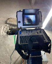 Desatascos Mario López imagen 10