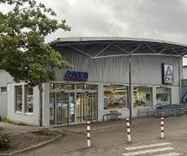 ALDI Nord Bild 9