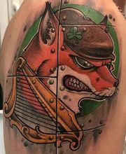 L' Encre Du Peuple image 18