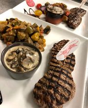 Brasserie Du 7ème Art image 12